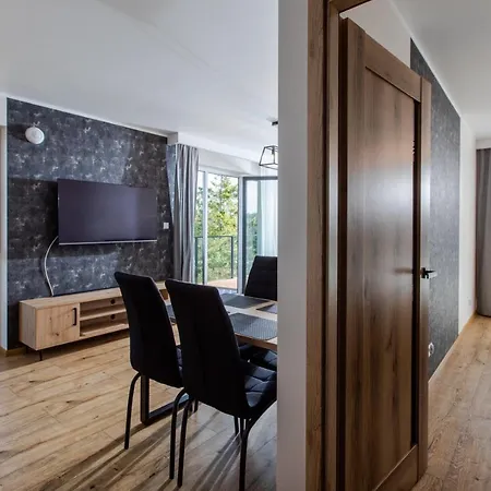 Water Wings By Major Domus Club *