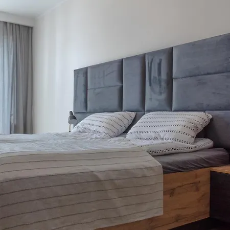 Water Wings By Major Domus Club