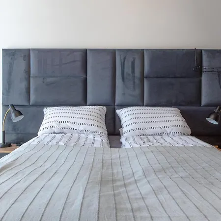 Water Wings By Major Domus Club