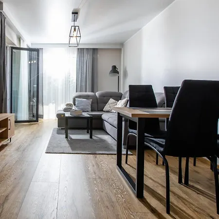 Water Wings By Major Domus Club *